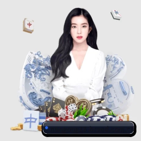 南宫28官网 APP